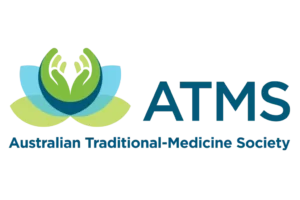 Monday-Health-Australian- Tradtional- Medicine- Society-Logo