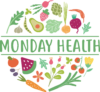 Monday Health