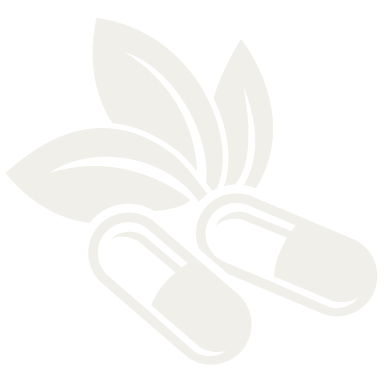 monday-health-dispensary-supplements